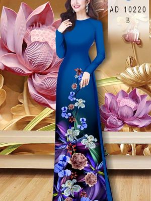 1628486053 795 VAI AO DAI MAU MOI VUA RA NAM NAY (7)